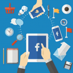 Panduan Facebook Marketing Lengkap Bagi Bisnis Anda